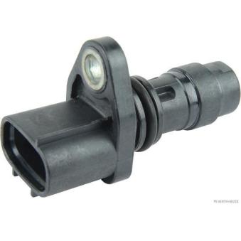 Capteur d'angle, vilebrequin HERTH+BUSS JAKOPARTS [J5663000]