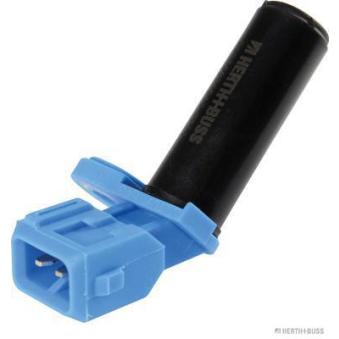 Capteur d'angle, vilebrequin HERTH+BUSS JAKOPARTS OEM C20118221