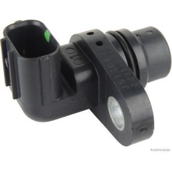 Capteur d'angle, vilebrequin HERTH+BUSS JAKOPARTS J5663006 pour MAZDA 2 1.3 - 75cv