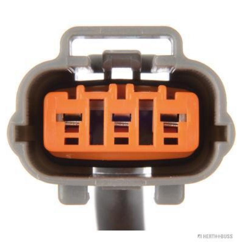 Capteur d'angle, vilebrequin HERTH+BUSS JAKOPARTS J5663007 - Visuel 1