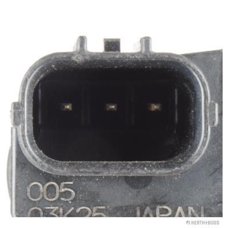 Capteur d'angle, vilebrequin HERTH+BUSS JAKOPARTS J5664005 - Visuel 1