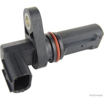 Capteur d'angle, vilebrequin HERTH+BUSS JAKOPARTS [J5664007]