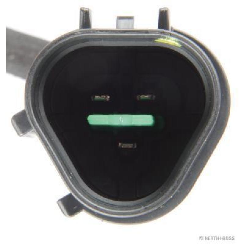 Capteur d'angle, vilebrequin HERTH+BUSS JAKOPARTS J5665008 - Visuel 1