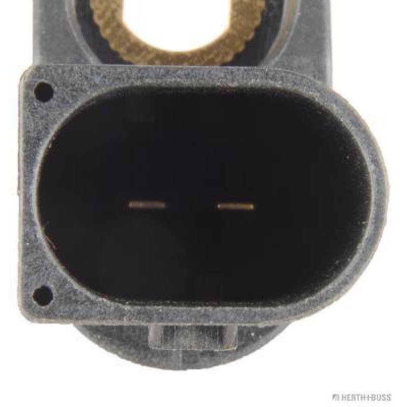 Capteur d'angle, vilebrequin HERTH+BUSS JAKOPARTS J5665011 - Visuel 1