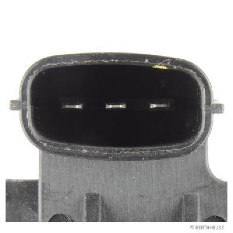 Capteur d'angle, vilebrequin HERTH+BUSS JAKOPARTS J5665013 - Visuel 1