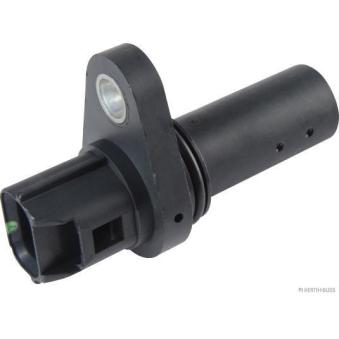 Capteur d'angle, vilebrequin HERTH+BUSS JAKOPARTS J5665015