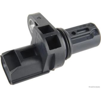 Capteur d'angle, vilebrequin HERTH+BUSS JAKOPARTS [J5665017]