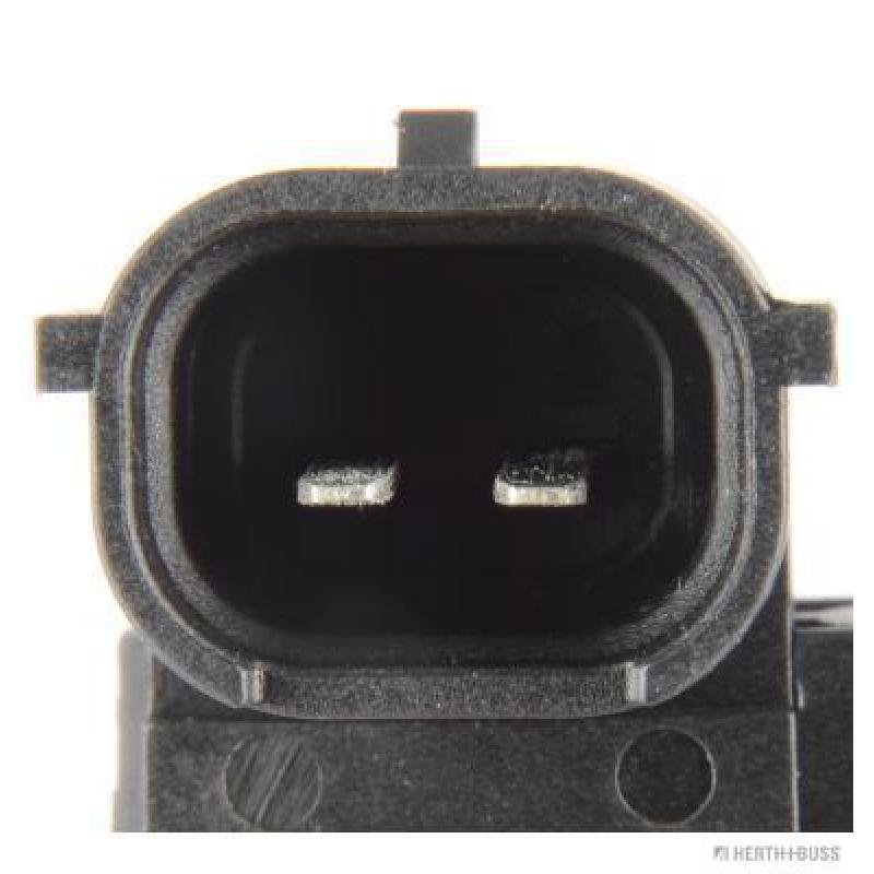 Capteur d'angle, vilebrequin HERTH+BUSS JAKOPARTS J5667000 - Visuel 1