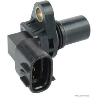 Capteur d'angle, vilebrequin HERTH+BUSS JAKOPARTS [J5668003]