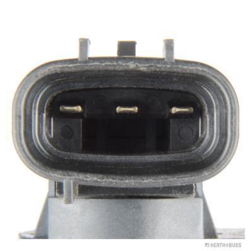 Capteur d'angle, vilebrequin HERTH+BUSS JAKOPARTS J5668003 - Visuel 1