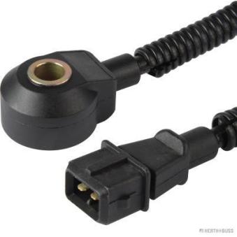 Capteur de cognement HERTH+BUSS JAKOPARTS OEM 3925002400