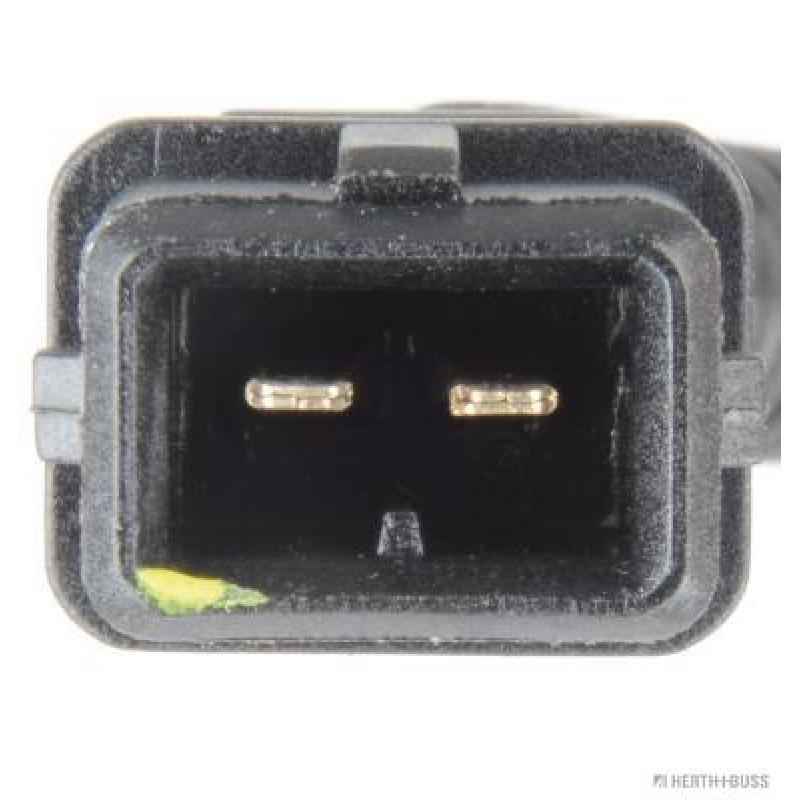 Capteur de cognement HERTH+BUSS JAKOPARTS J5670501 - Visuel 1