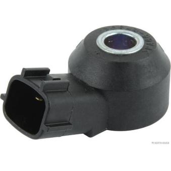 Capteur de cognement HERTH+BUSS JAKOPARTS [J5671001]