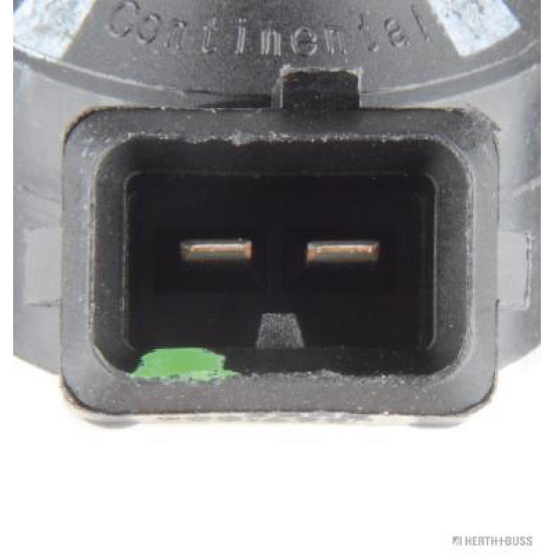 Capteur de cognement HERTH+BUSS JAKOPARTS J5671004 - Visuel 1