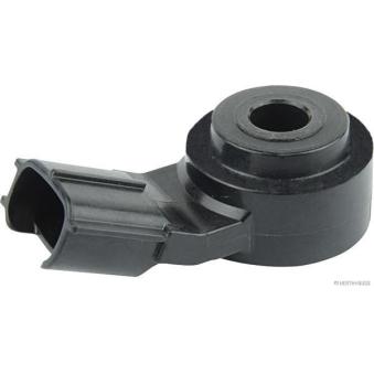 Capteur de cognement HERTH+BUSS JAKOPARTS J5672000