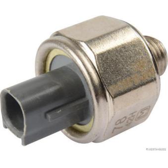 Capteur de cognement HERTH+BUSS JAKOPARTS J5672002