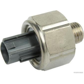 Capteur de cognement HERTH+BUSS JAKOPARTS [J5672004]