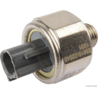Capteur de cognement HERTH+BUSS JAKOPARTS [J5672005]