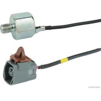 Capteur de cognement HERTH+BUSS JAKOPARTS [J5673001]