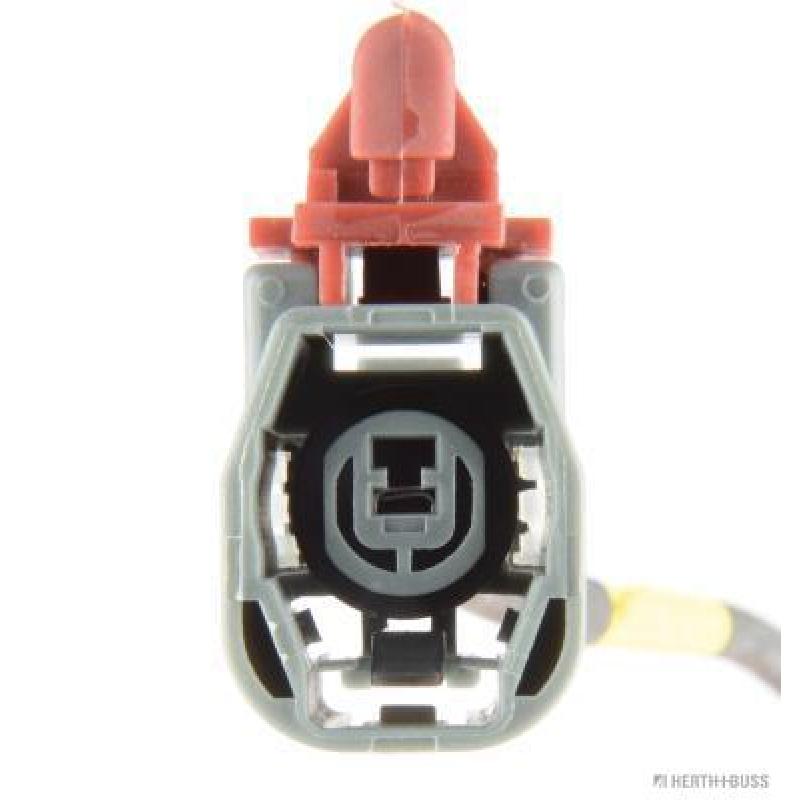 Capteur de cognement HERTH+BUSS JAKOPARTS J5673001 - Visuel 1