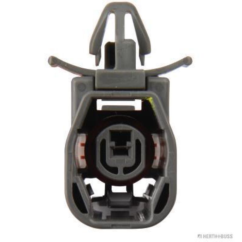 Capteur de cognement HERTH+BUSS JAKOPARTS J5673002 - Visuel 1