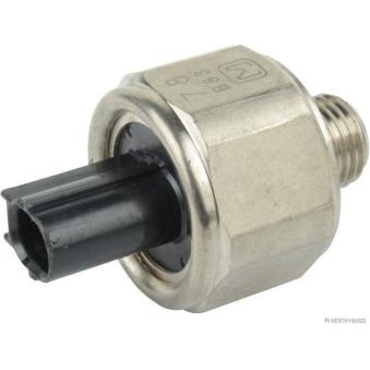 Capteur de cognement HERTH+BUSS JAKOPARTS J5674002