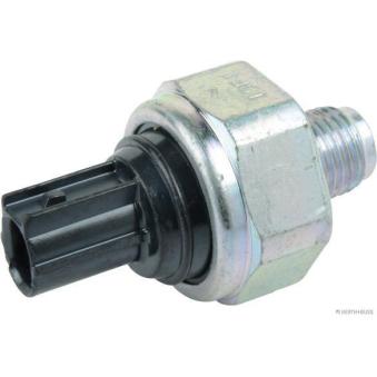 Capteur de cognement HERTH+BUSS JAKOPARTS J5674003