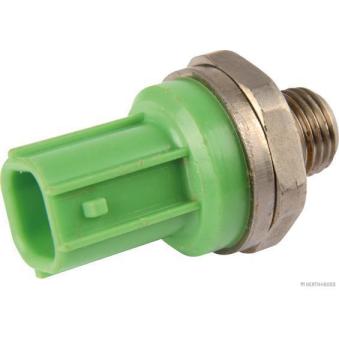 Capteur de cognement HERTH+BUSS JAKOPARTS [J5674007]