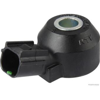 Capteur de cognement HERTH+BUSS JAKOPARTS [J5674008]