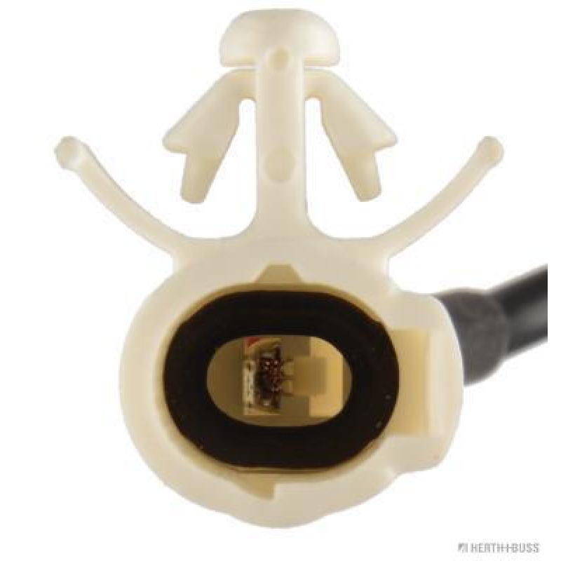 Capteur de cognement HERTH+BUSS JAKOPARTS J5677001 - Visuel 1
