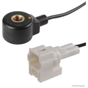 Capteur de cognement HERTH+BUSS JAKOPARTS [J5677002]