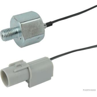 Capteur de cognement HERTH+BUSS JAKOPARTS [J5678000]