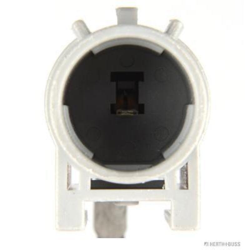 Capteur de cognement HERTH+BUSS JAKOPARTS J5678000 - Visuel 1