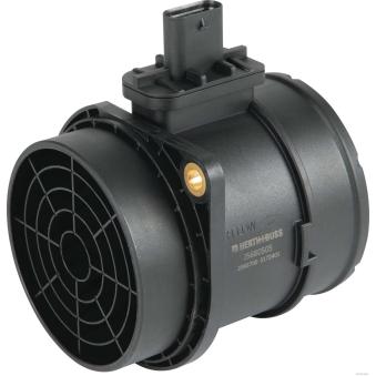 Débitmètre de masse d'air HERTH+BUSS JAKOPARTS J5680505 pour HYUNDAI TUCSON 1,6 T-GDi Hybrid 48V HTRAC - 179cv