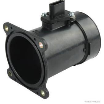 Débitmètre de masse d'air HERTH+BUSS JAKOPARTS [J5681000]