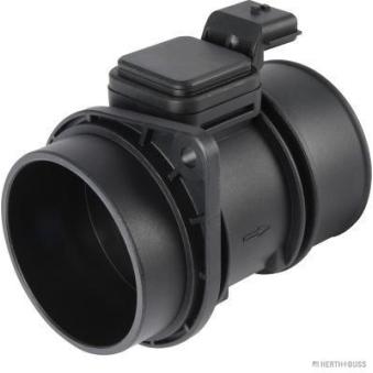 Débitmètre de masse d'air HERTH+BUSS JAKOPARTS OEM 8200280060 Débitmètre de masse d'air HERTH+BUSS JAKOPARTS OEM 8200280060