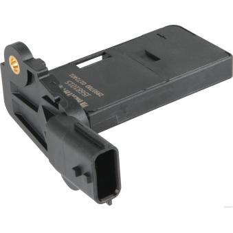 Débitmètre de masse d'air HERTH+BUSS JAKOPARTS J5681015 pour NISSAN NV300 2,0 dCi 110 - 110cv