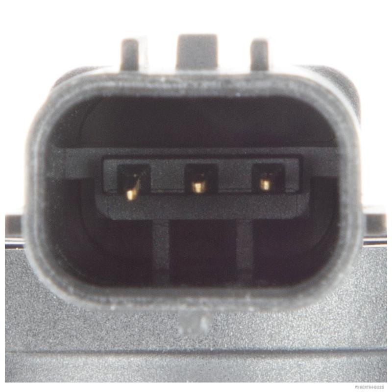 Débitmètre de masse d'air HERTH+BUSS JAKOPARTS J5683008 - Visuel 1