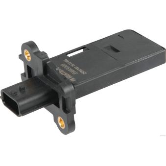 Débitmètre de masse d'air HERTH+BUSS JAKOPARTS J5683009 pour MAZDA CX-30 SKYACTIV-G M Hybrid AWD - 122cv