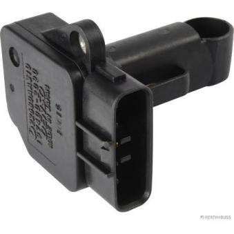Débitmètre de masse d'air HERTH+BUSS JAKOPARTS OEM 22680AA310