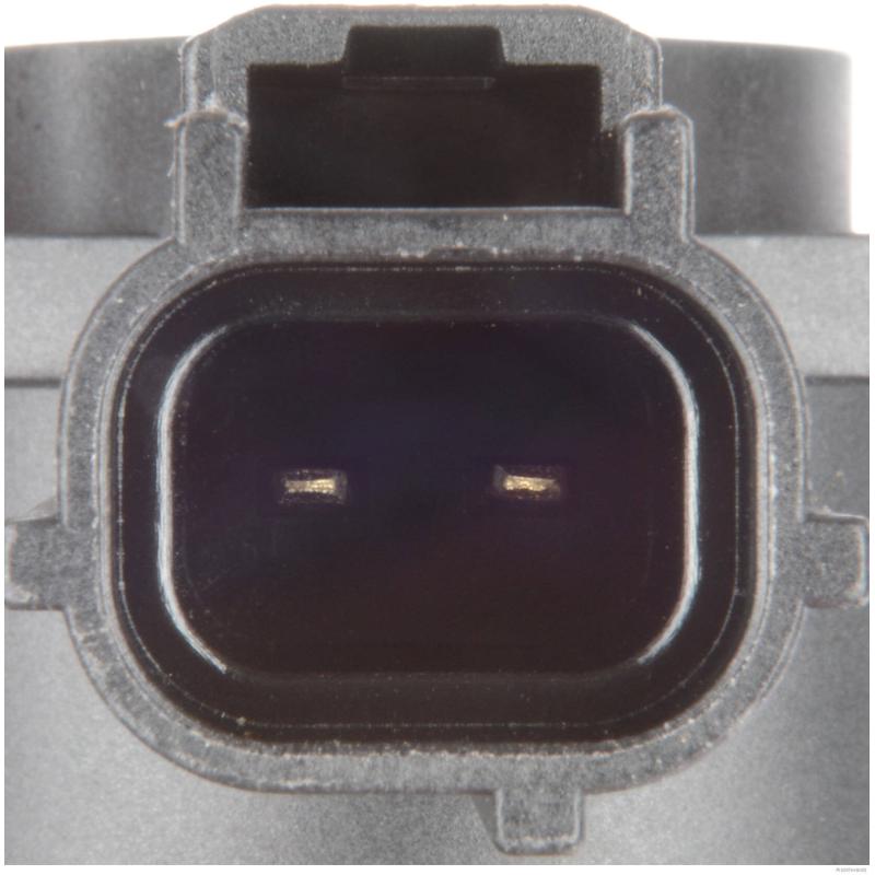 Capteur de pression, turbocompresseur HERTH+BUSS JAKOPARTS J5690001 - Visuel 1