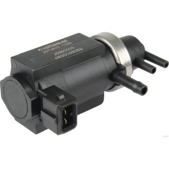 Transmetteur de pression HERTH+BUSS JAKOPARTS [J5690003]