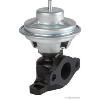 Vanne EGR HERTH+BUSS JAKOPARTS OEM 2841027250