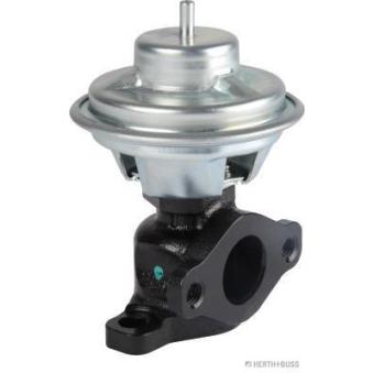 Vanne EGR HERTH+BUSS JAKOPARTS OEM 2841027000