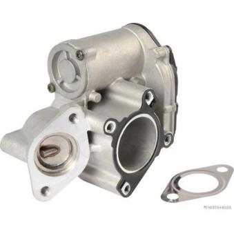 Vanne EGR HERTH+BUSS JAKOPARTS OEM 8200797706