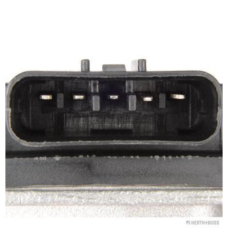 Vanne EGR HERTH+BUSS JAKOPARTS J5691010 - Visuel 1