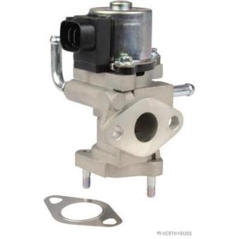 Vanne EGR HERTH+BUSS JAKOPARTS OEM 2562033030
