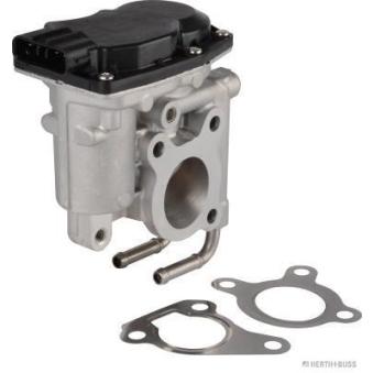 Vanne EGR HERTH+BUSS JAKOPARTS [J5692010]