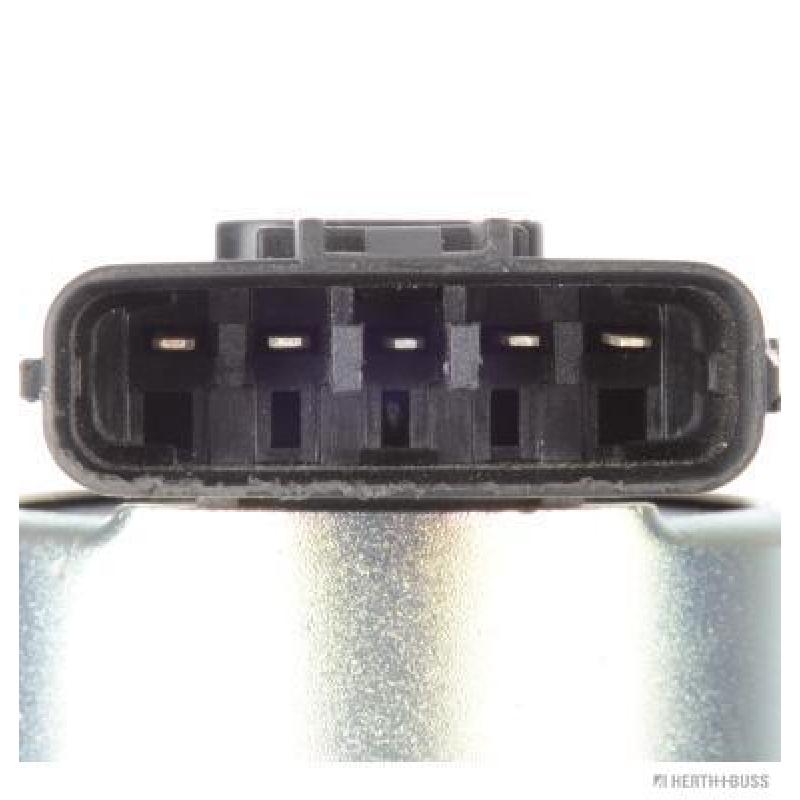 Vanne EGR HERTH+BUSS JAKOPARTS J5692011 - Visuel 1