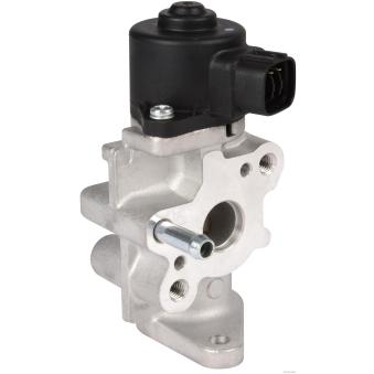 Vanne EGR HERTH+BUSS JAKOPARTS [J5692015]